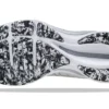 Wave Rider 25 SP &laquo;White Grey&raquo; J1GC217493