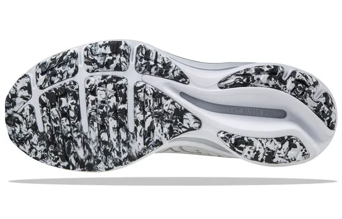 Wave Rider 25 SP &laquo;White Grey&raquo; J1GC217493