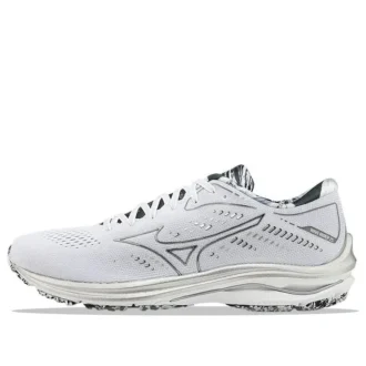 Wave Rider 25 SPSilverGrey &laquo;Silver Grey&raquo;