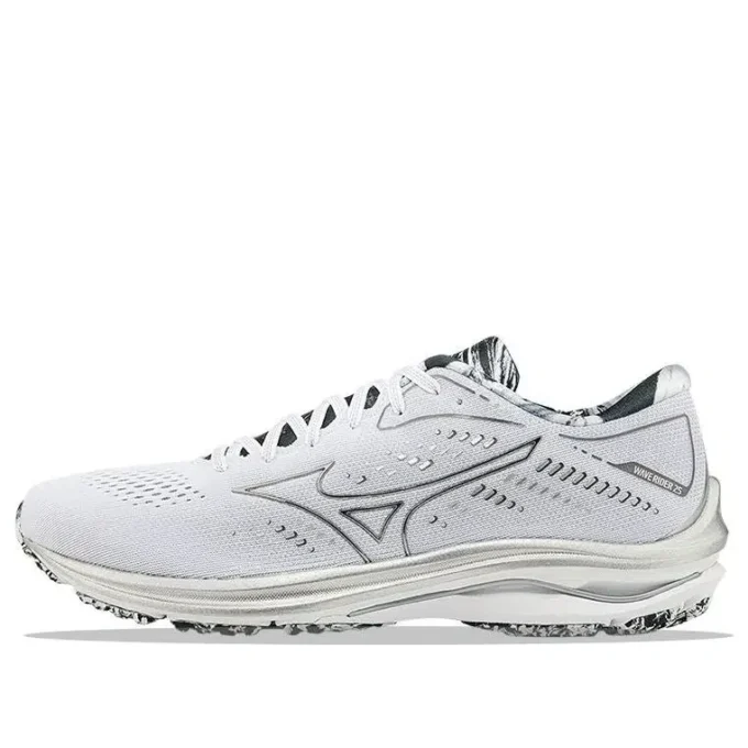 Wave Rider 25 SPSilverGrey &laquo;Silver Grey&raquo;