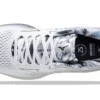 Wave Rider 25 SPSilverGrey &laquo;Silver Grey&raquo;
