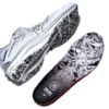 Wave Rider 25 SPSilverGrey &laquo;Silver Grey&raquo;