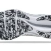 Wave Rider 25 SPSilverGrey &laquo;Silver Grey&raquo;