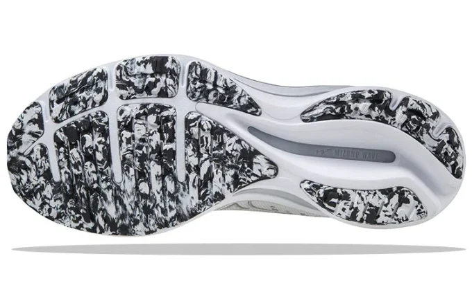 Wave Rider 25 SPSilverGrey &laquo;Silver Grey&raquo;