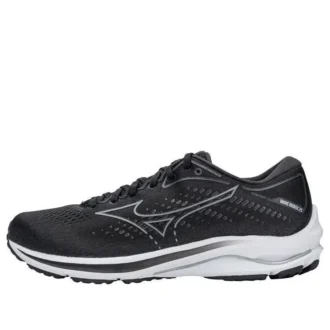 Wave Rider 25 Super Wide &laquo;Dark Shadow&raquo;