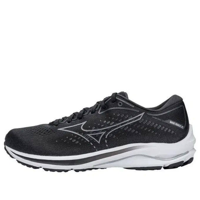 Wave Rider 25 Super Wide &laquo;Dark Shadow&raquo;