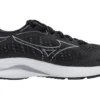 Wave Rider 25 Super Wide &laquo;Dark Shadow&raquo;