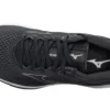 Wave Rider 25 Super Wide &laquo;Dark Shadow&raquo;