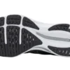 Wave Rider 25 Super Wide &laquo;Dark Shadow&raquo;