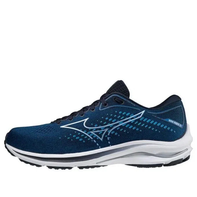 Wave Rider 25 Super Wide &laquo;Imperial Blue&raquo;