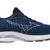 Wave Rider 25 Super Wide &laquo;Imperial Blue&raquo;