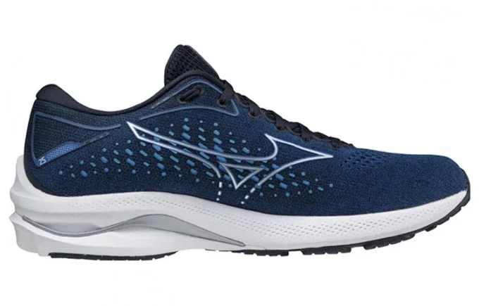 Wave Rider 25 Super Wide &laquo;Imperial Blue&raquo;