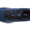 Wave Rider 25 Super Wide &laquo;Imperial Blue&raquo;