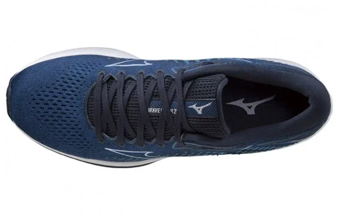 Wave Rider 25 Super Wide &laquo;Imperial Blue&raquo;