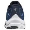 Wave Rider 25 Super Wide &laquo;Imperial Blue&raquo;