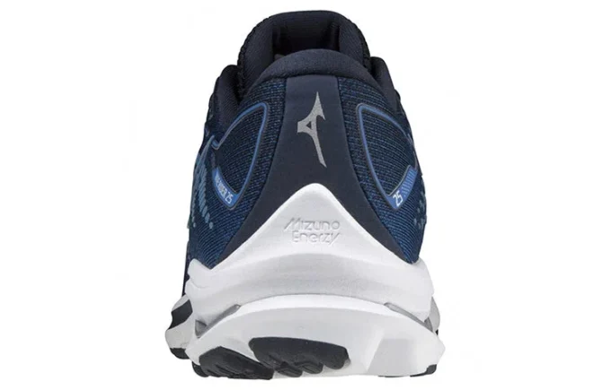 Wave Rider 25 Super Wide &laquo;Imperial Blue&raquo;