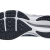 Wave Rider 25 Super Wide &laquo;Imperial Blue&raquo;