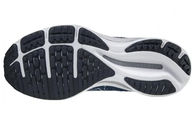Wave Rider 25 Super Wide &laquo;Imperial Blue&raquo;