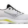 Wave Rider 25 Super Wide &laquo;White Black&raquo;