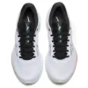Wave Rider 25 Super Wide &laquo;White Black&raquo;