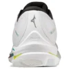 Wave Rider 25 Super Wide &laquo;White Black&raquo;