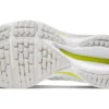 Wave Rider 25 Super Wide &laquo;White Black&raquo;