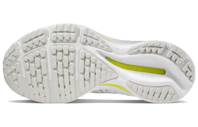 Wave Rider 25 Super Wide &laquo;White Black&raquo;