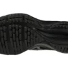 Wave Rider 25 Waveknit &laquo;Black Dark Grey&raquo;