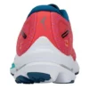 Wave Rider 25 Waveknit &laquo;Pink Blue White&raquo;