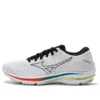 Wave Rider 25 &laquo;White Black&raquo;