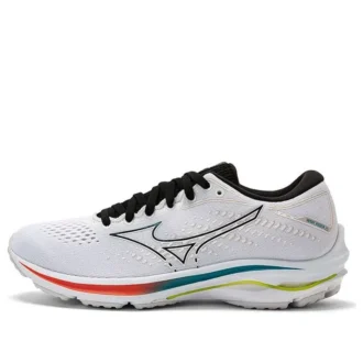 Wave Rider 25 &laquo;White Black&raquo;