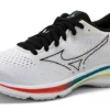 Wave Rider 25 &laquo;White Black&raquo;