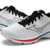 Wave Rider 25 &laquo;White Black&raquo;