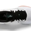 Wave Rider 25 &laquo;White Black&raquo;