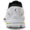 Wave Rider 25 &laquo;White Black&raquo;