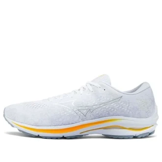 Wave Rider 25 &laquo;White Yellow&raquo;