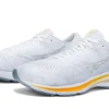 Wave Rider 25 &laquo;White Yellow&raquo;