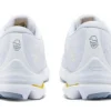 Wave Rider 25 &laquo;White Yellow&raquo;