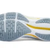 Wave Rider 25 &laquo;White Yellow&raquo;