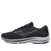 Wave Rider 25 Wide &laquo;Black&raquo;