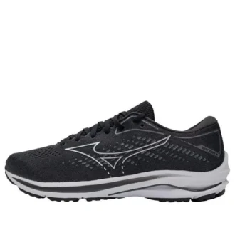 Wave Rider 25 Wide &laquo;Black&raquo;