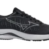 Wave Rider 25 Wide &laquo;Black&raquo;