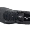 Wave Rider 25 Wide &laquo;Black&raquo;