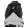 Wave Rider 25 Wide &laquo;Black&raquo;
