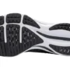 Wave Rider 25 Wide &laquo;Black&raquo;