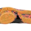 Wave Rider 25 Wide &laquo;Black Red&raquo;
