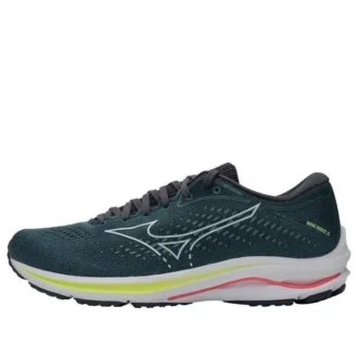 Wave Rider 25 Wide &laquo;Blue&raquo;