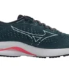 Wave Rider 25 Wide &laquo;Blue&raquo;