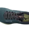 Wave Rider 25 Wide &laquo;Blue&raquo;