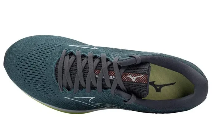 Wave Rider 25 Wide &laquo;Blue&raquo;